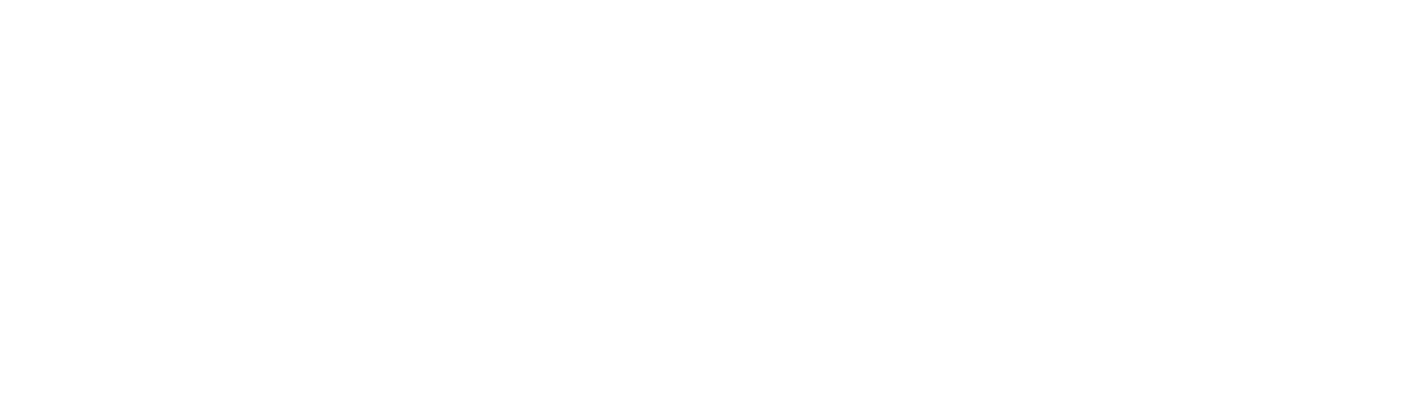 Africa Sovereign Carbon Registry